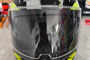 Casco LS2