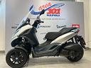 piaggio-mp3-300