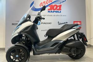 Piaggio MP3 300