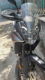 Honda Transalp XL 750