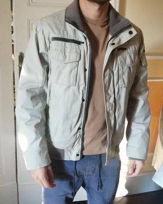 giacca uomo Jack&Jones 