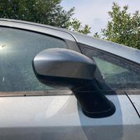 SPECCHIETTO RETROVISORE DESTRO FIAT Grande Punto 1