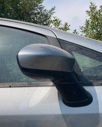 SPECCHIETTO RETROVISORE DESTRO FIAT Grande Punto 1