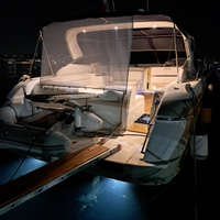 Fiart 40 genius clima+ generatore