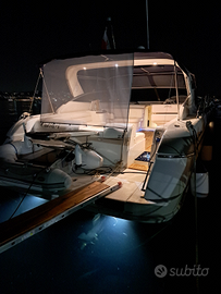 Fiart 40 genius clima+ generatore