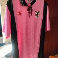 maglia Palermo vintage