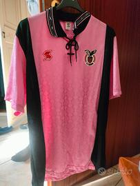 maglia Palermo vintage