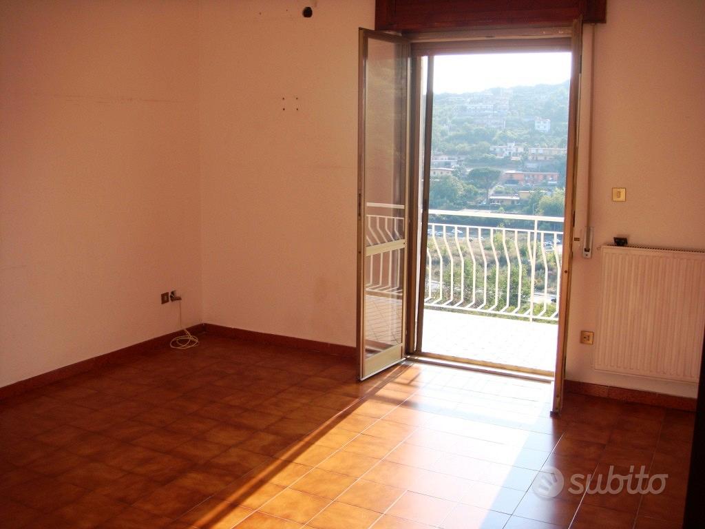 Apartment in Napoli, Pianura, Municipalità 9 - Vista 6