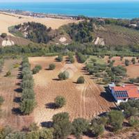 RUSTICO A ROSETO DEGLI ABRUZZI