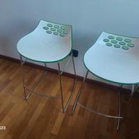 sgabelli calligaris 