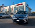 toyota-c-hr-1-8-hybrid-e-cvt-active