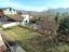 Immagine 24