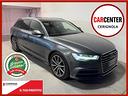 audi-a6-avant-2-0-tdi-190-cv-ultra-s-tronic-s-line