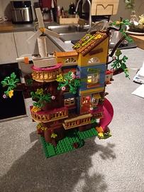 Lego Friends 41703