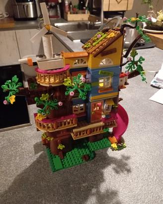 Lego Friends 41703
