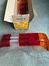 plastica-post-destra-mercedes-benz-w123-9el-118
