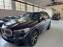 bmw-x5-xdrive30d-msport