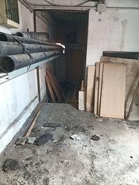 Tavole compensato varie