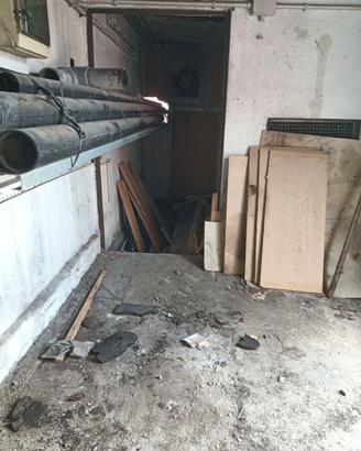 Tavole compensato varie