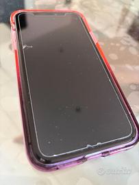 Apple Iphone 11 nero 128GB