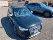 Audi A1 1.6 TDI 105 CV ABT