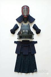 ARMATURA KENDO