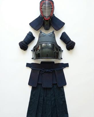 ARMATURA KENDO