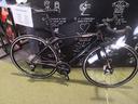 tcr-advanced-tg-xs