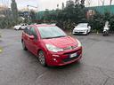 citroen-c3-1-0-vti-68-exclusive