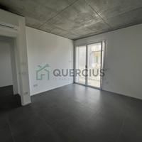 Appartamento a Jesolo (VE) - Jesolo - Centro