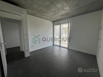 Appartamento a Jesolo (VE) - Jesolo - Centro