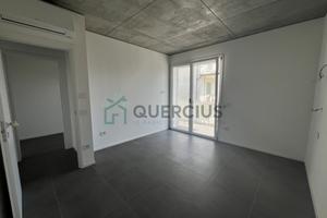 Appartamento a Jesolo (VE) - Jesolo - Centro