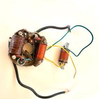 Statore vespa 50 special