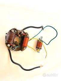 Statore vespa 50 special