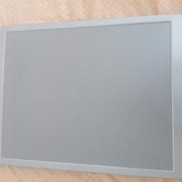 copri lavastoviglie nuovo