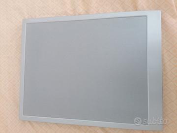 copri lavastoviglie nuovo