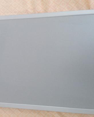 copri lavastoviglie nuovo