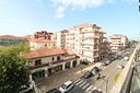 4-locali-a-pescara