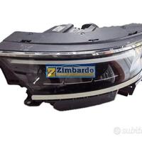 FARO ANTERIORE SINISTRO OPEL MOKKA 2023