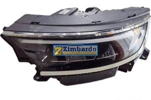 FARO ANTERIORE SINISTRO OPEL MOKKA 2023