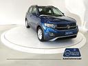 volkswagen-t-cross-1-0-tsi-110-cv-style