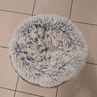 Cuccia gatto - marca Trixie