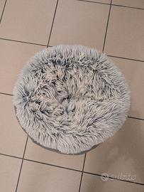 Cuccia gatto - marca Trixie