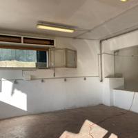 Magazzino e/o Ufficio Ancona