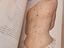Immagine 3