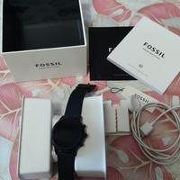 smartwatch Fossil DW10F1 gen.5
