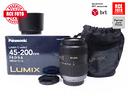 panasonic-lumix-g-vario-45-200-f4-5-6-ois-panason