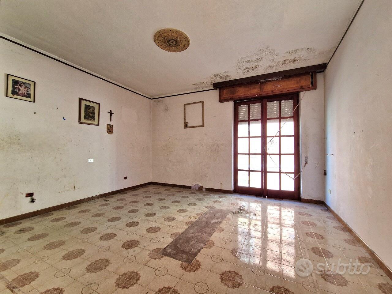 Apartment in Quartu Sant'Elena, Quartiere dei Musicisti, Casteddu/Cagliari - Vista 6