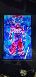 Tablet Samsung galaxy tab S9 FE+