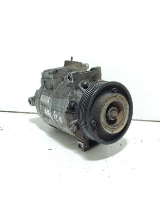 COMPRESSORE A/C VOLKSWAGEN Golf 5 Berlina 07126045